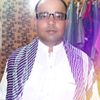 amer.hussain739