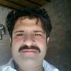 maliklaal12345