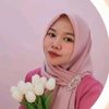 maya.damayanti94