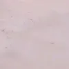 01anajulia01