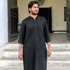 arts_byfahad
