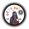 nadiaakhter003