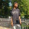 user7875159654548
