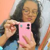 angelyca.araujo32