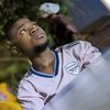 rom.mlawa