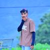 gambhirbabu01