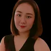 cindyrumbaoa1