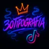 30tipografia