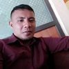 rizqullah2524