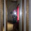 fabiolarodriguez391