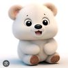 xiaoxiongbaobao93
