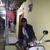 iwan.swat3