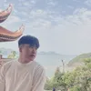 tun.anh9843