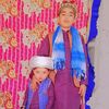 ghulam.mohiuddin9145