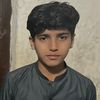 saram.gondal06
