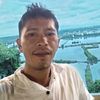 lintang.timur070
