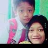 nur.huda498