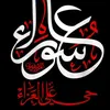 user2266577015611