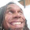 bushbabby55