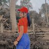 user951298676