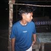kalisah.salsabila