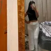 anamariateixera123