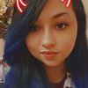 justynashillings420