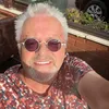 nick_borgen