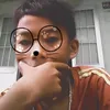 zai.xau.lanh.lung