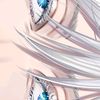 lia92833