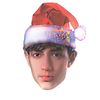 wpeepcnoo16