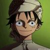 lesmen_cpm