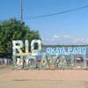 user4119718081634