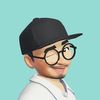 hendra_komara4