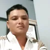 phng.ng802