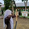 ulya.azh27