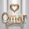 omar.m.vlez