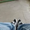boyedit42