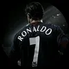 niellz_01