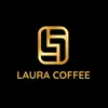 Laura Coffee