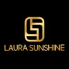 LAURA SUNSHINE OFFICIAL