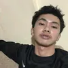 callmejiruuu