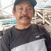 leo.simanjuntak3