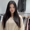 fashionstrue