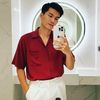 user135922608