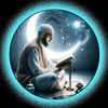 sirajul_4