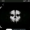 ghost234h