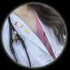 arifa.akter0329