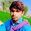 meerali4982