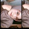 kempuszz